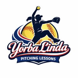 🥎 Softball Pitching Lessons – Yorba Linda