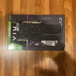 RTX 2080 Super