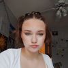 Ava Gotfredson
