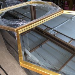 espejos Nuevos de 160 en 100