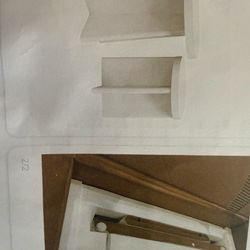 End Tables (Set of 2)