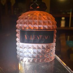 Valentino Perfume