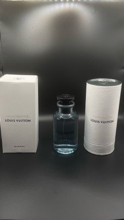 Louis Vuitton Cologne set look at description