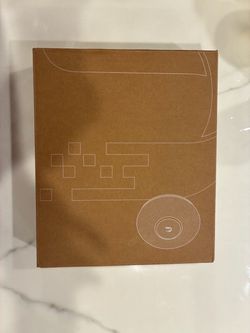Ubiquiti Unifi Access Point UAP-AC-PRO-US