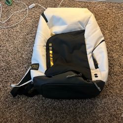 NIke Hoops Elite Backpack 32L