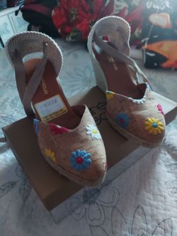 André Assous Shoes
