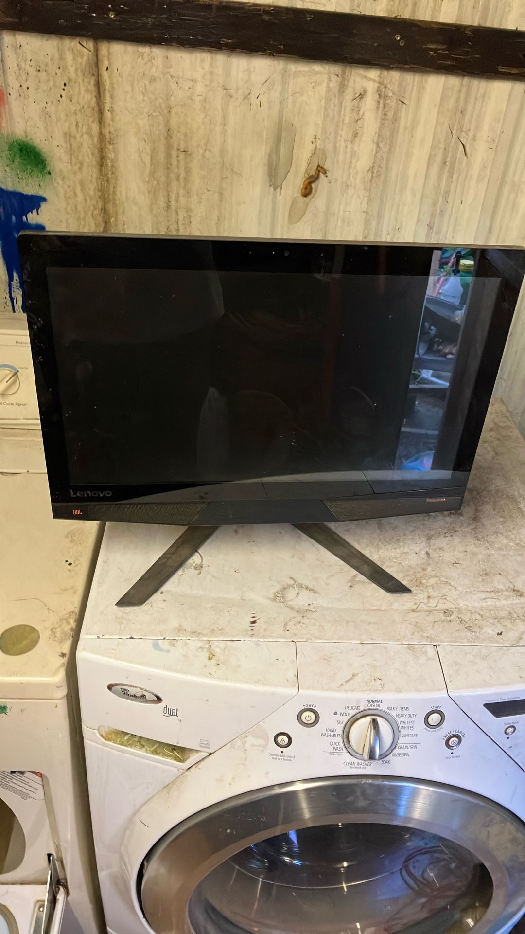 Lenovo
