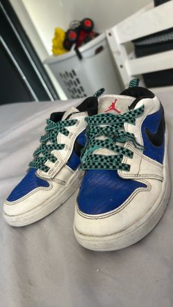 Use Shoes size 3y