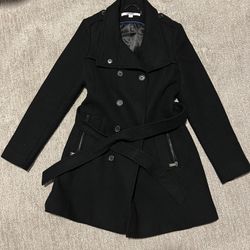 DKNY Woman’s Coat