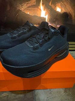 $775 Nike Vomero  PRM SP