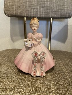 Josef Originals Birthday Angel 