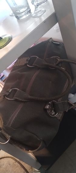 Big bag