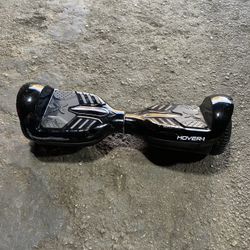 Hover 1 Hoverboard