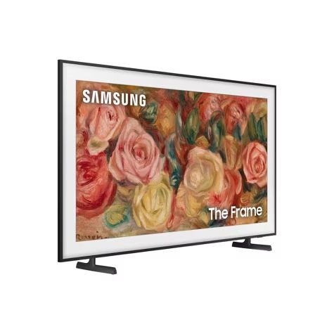 Brand New 65” Samsung The Frame QLED HDR UHD 4K Smart TV