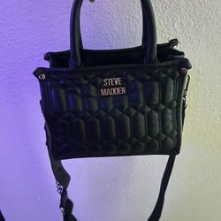Steve Madden Purse 