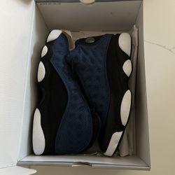 Jordan 13 