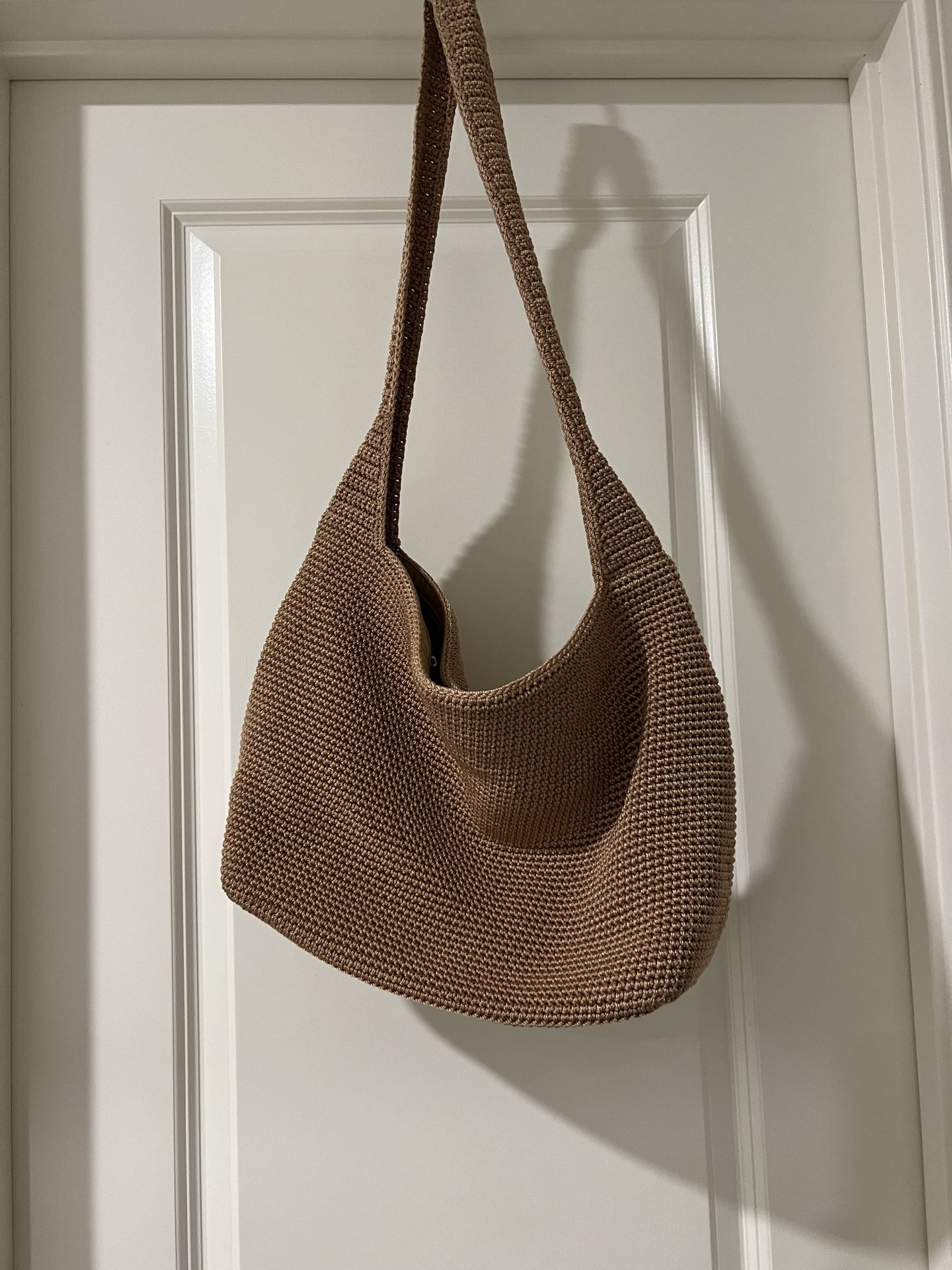 Purse/ Bag