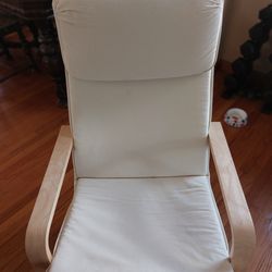 IKEA Chair