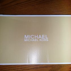 Michael Kors Shoes/Loafers