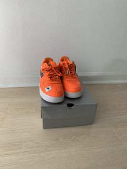 Air Force 1