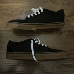 Vans Skate ProCush Chukka Low Size 11.5