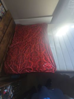 Miscellaneous Hellaverse Merch