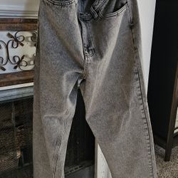 men's empyre jeans Size 34 $40