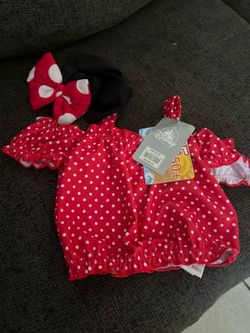 Kids clothes
