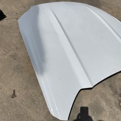 2015 2017 Ford Mustang Parts 