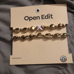 Bracelet Set 
