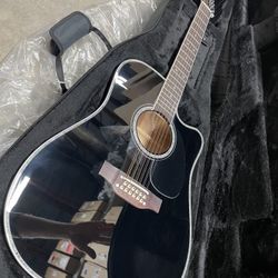 Takamine