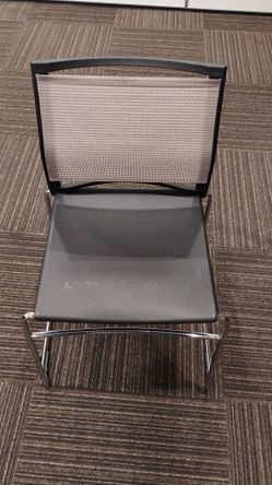 Office Chairs (Many Available