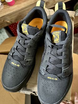 OLLO ZERO