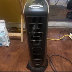Heater