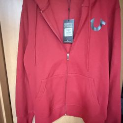 True Religion New And Used 