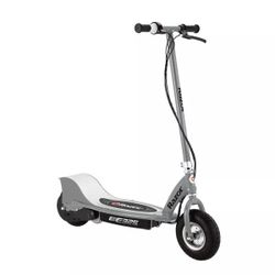 Razor E325 Speedy E-scooter Adult/Teenage Ride-on 24V Scooter