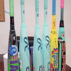 RAWLINGS  - PERFECT GAME  - LOUISVILLE  - NOVA - USSSA