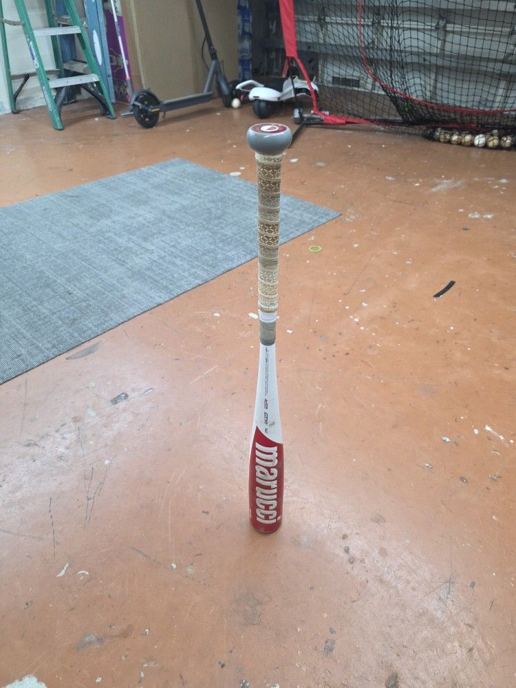 Baseball Bat