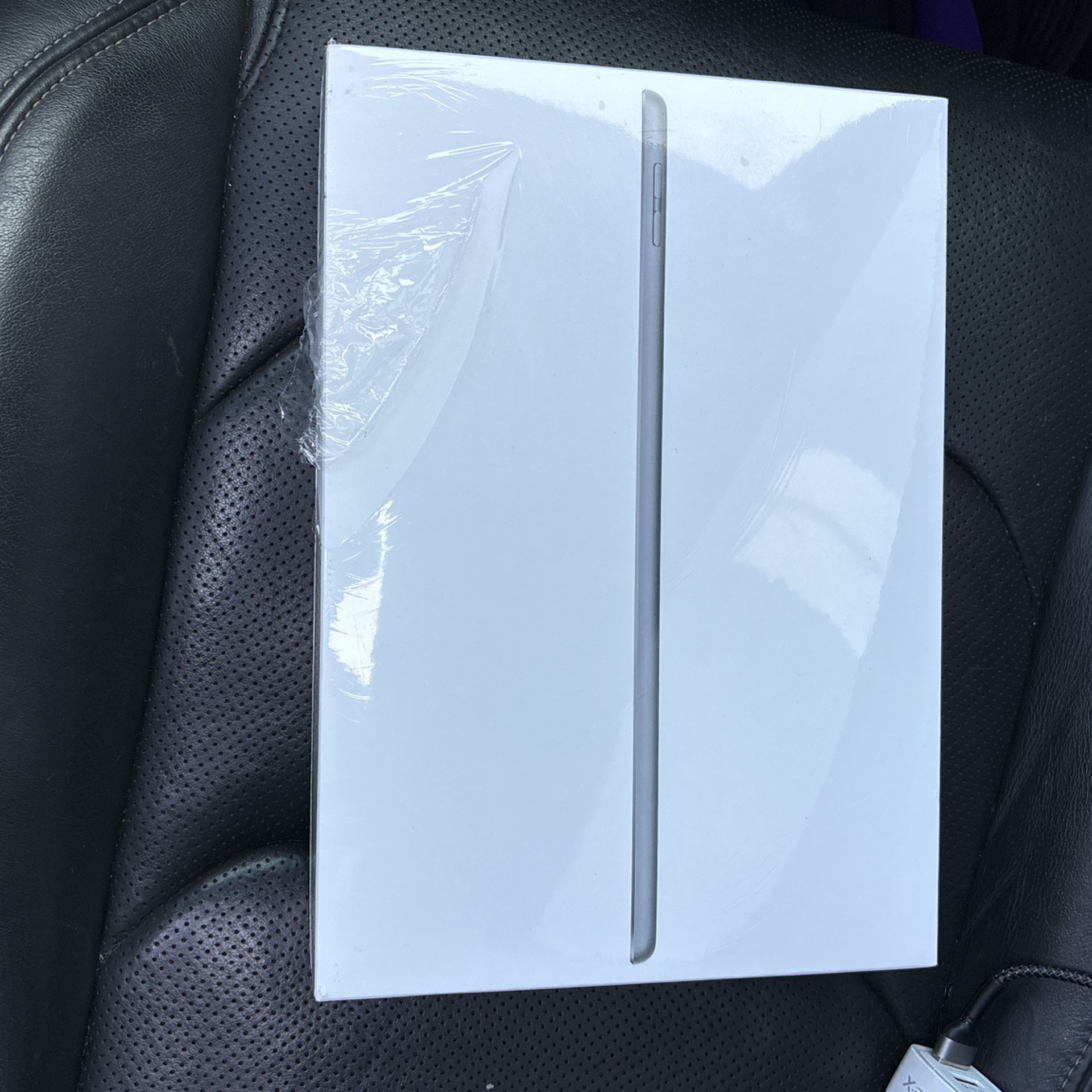 iPad 9th Gen 64gb