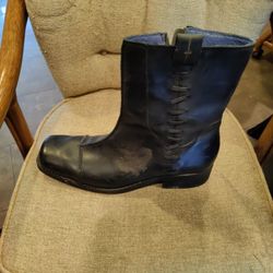 Biotin  de Hombre MARK MASON 