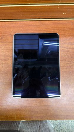 Apple MNXE3LL iPad Pro 11” 4th Gen 128gb