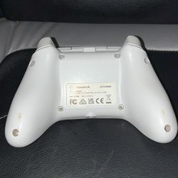 Xbox Controller