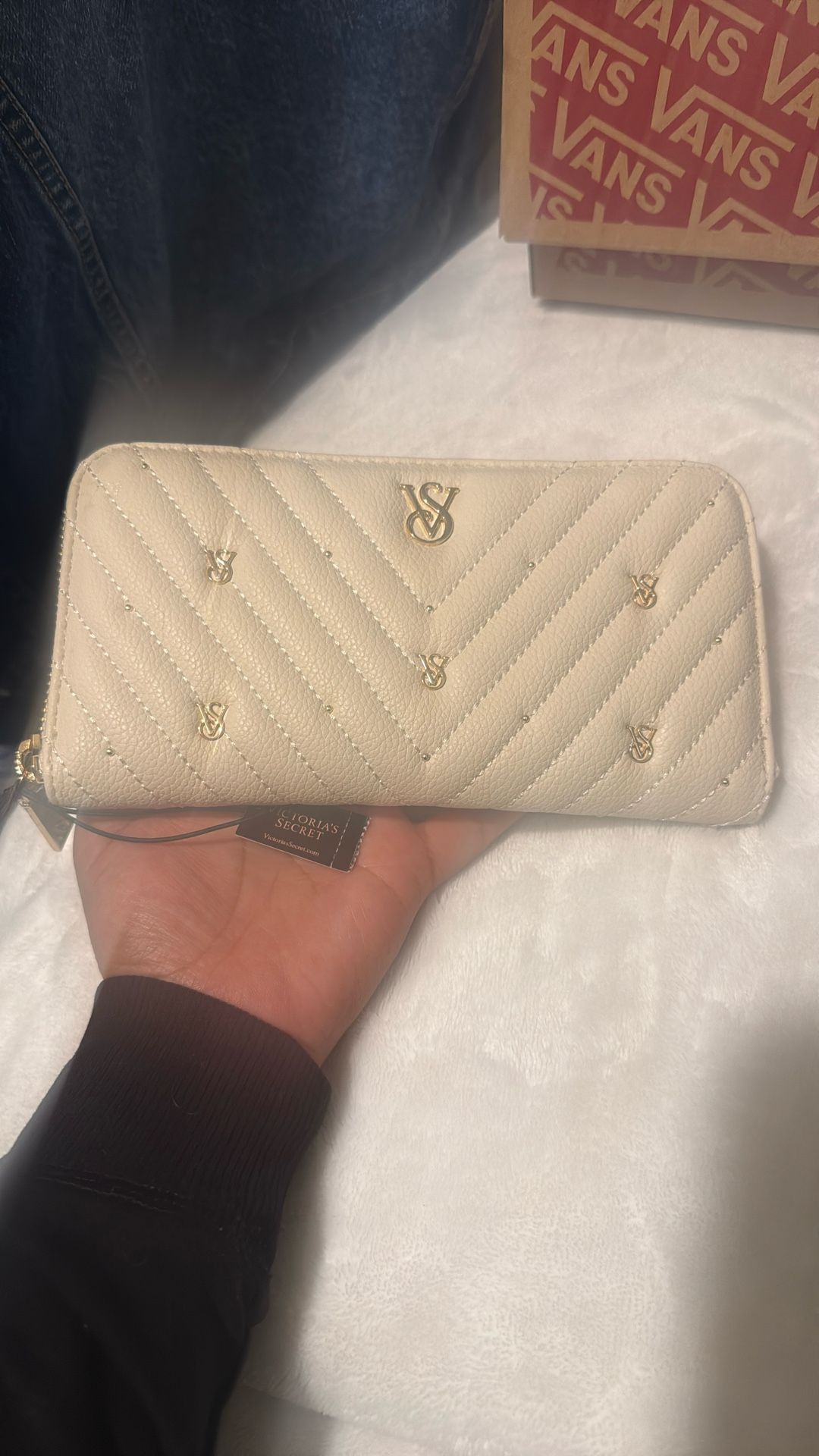 Women’s Wallet