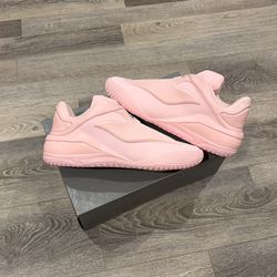 Converse x SHAI 001 “Blush” Sizes 8 - 10 IN HAND BRAND NEW