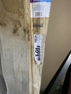 Doors For Bath 🛀 Cheap From Home Depot