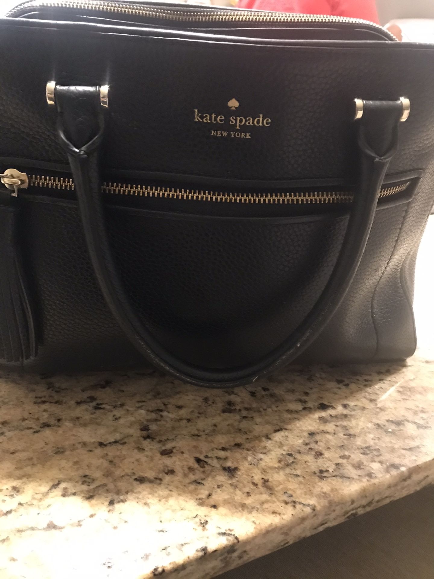 Kate Spade Purse