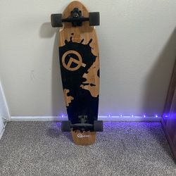 Quest Board