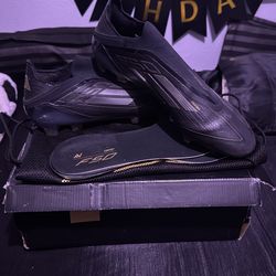 f50 elite ll fg soccer cleats