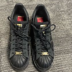 Vintage Adidas For Sale 