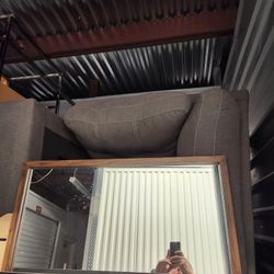 Living Room/Bedroom Furniture Sale